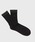 FRED PERRYitbhy[j́uTipped Short Socks^eBbvCV[g\bNXi\bNX/CjvbubNn̑2