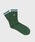 FRED PERRYitbhy[j́uTipped Short Socks^eBbvCV[g\bNXi\bNX/CjvbO[n̑2