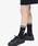 FRED PERRYitbhy[j́uTipped Short Socks^eBbvCV[g\bNXi\bNX/CjvbubN