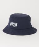DIESEL KIDS(ディーゼルキッズ)の「帽子(ハット)」