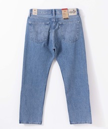 Levi's リーバイス SILVER TAB(TM) ストレートデニムパンツ