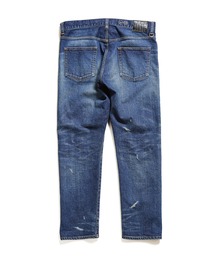 uniform experiment 25ss 新作 美品 ダメージ加工 デニム 76544869b_b_01_215.jpg