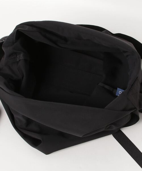 ★送料・関税込★ACOC★Drawstring Bag★ ACOC トートバッグ DRAWSTRING BAG レディース : ZOZOTOWN Yahoo