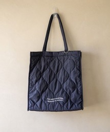 LOWRYS FARM | 撥水イロイロトート　965750(ショルダーバッグ)