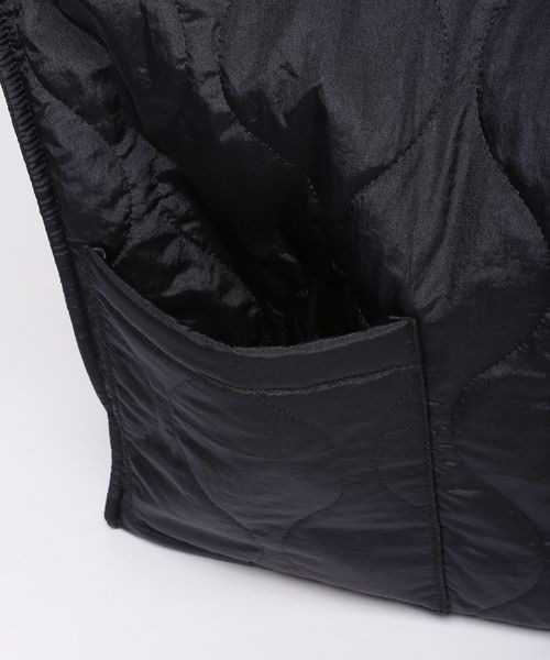 LOWRYS FARM（ローリーズファーム）の「撥水イロイロトート　965750（ショルダーバッグ・レディース・ホワイト/ブラック/パープル/イエロー/オレンジ/ブルー/グリーン/ピンク/レッド・FREE）」の18枚目の写真