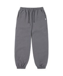 T.S.N. Heart Sweatpant