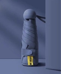 Port(|[g)́y UPF50{ X}zTCY z 98%OJbg Jp ~j ܂肽ݎP / ~jP #(܂肽ݎP)