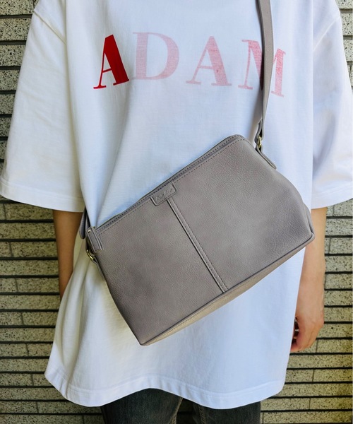 セール】Legato Largo / ネオノスタルジック ミニショルダー / LH