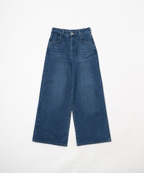 美品　Theory CL TROUSER D Aワイドストレートデニム 024 184921188_o1.jpg?