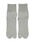 PAPERSKY�i�y�[�p�[�X�J�C�j�́uPAPERSKY TRAVEL TABI SOCKS �y�[�p�[�X�J�C �g���x�� �a�� ���܃\�b�N�X L �����Y 25�`27cm�i�\�b�N�X/�C���j�v�b�O���[