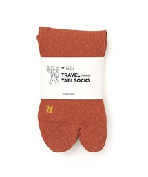 PAPERSKY(y[p[XJC)PAPERSKY TRAVEL TABI SOCKS y[p[XJC gx a ܃\bNX L Y 25`27cm(\bNX/C)