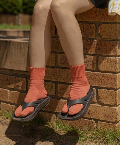 PAPERSKY ペーパースカイ TRAVEL TABI SOCKS L（WASHI）トラベル足袋