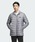 adidasiAfB_Xj́uWIND. RDY ۉ  tWbv _EWPbgyadidas Golf/AfB_XStzi_EWPbg/R[gjvbO[