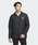adidasiAfB_Xj́uWIND. RDY ۉ  tWbv _EWPbgyadidas Golf/AfB_XStzi_EWPbg/R[gjvbubN