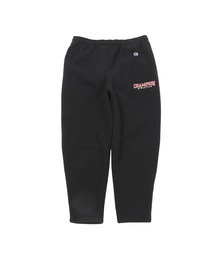 【Champion/チャンピオン】メンズ アクションスタイル ロングパンツ
