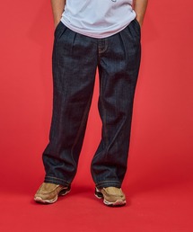 PAYDAY（デニムパンツ）｜PAYDAY（ペイデイ）のファッション通販