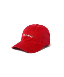 AMERICAN NEEDLE | AMERICAN NEEDLE ORIGINAL-KETC CAP(キャップ)