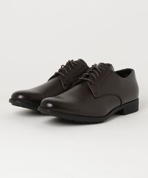 ABC-MART(G[r[V[}[g)ABC SELECT G[r[V[ZNg PLAIN v[ B0002 DK.BROWN(hXV[Y)