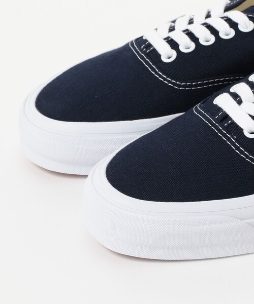 VANS（バンズ）の「VANS / AUTHENTIC REISSUE 44 LX Parisian