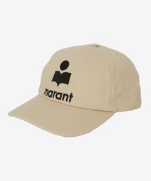 ISABEL MARANT | ロゴキャップ(キャップ)