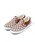 VANS�i�o���Y�j�́u�yVANS(���@���Y)�zCLASSIC �X���b�|��[17cm-21cm](KIDS)�i�X���b�|���j�v�b�u���E��