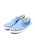VANS�i�o���Y�j�́u�yVANS(���@���Y)�zCLASSIC �X���b�|��[17cm-21cm](KIDS)�i�X���b�|���j�v�b�u���[