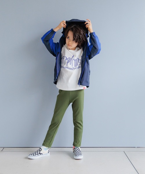 VANS(バンズ)の「【VANS(ヴァンズ)】CLASSIC スリッポン(KIDS)(スリッポン・キッズ・ブラック/グレー/イエロー/その他1・16.5cm/21.0cm/19.0cm/20.0cm/17.5cm/18.5cm/17.0cm/18.0cm)」の19枚目の写真