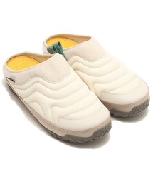 TEVA REEMBER TERRAIN / テバ リエンバー テレイン