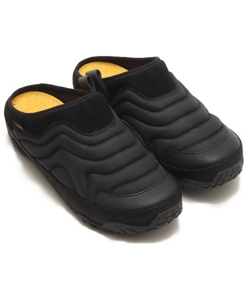 テバ Teva リエンバー テレイン　REEMBER TERRAIN 未使用品 Teva テバ リエンバー テレイン REEMBER TERRAIN 1129596 CHG