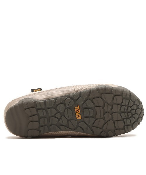 【セール】TEVA REEMBER TERRAIN / テバ リエンバー テレイン（スリッポン）｜Teva（テバ）