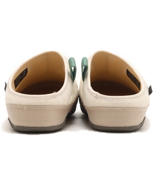 【セール】TEVA REEMBER TERRAIN / テバ リエンバー テレイン（スリッポン）｜Teva（テバ）