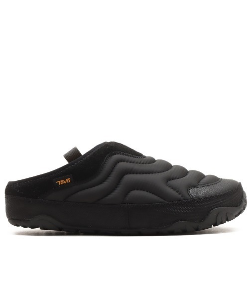 【セール】TEVA REEMBER TERRAIN / テバ リエンバー テレイン（スリッポン）｜Teva（テバ）