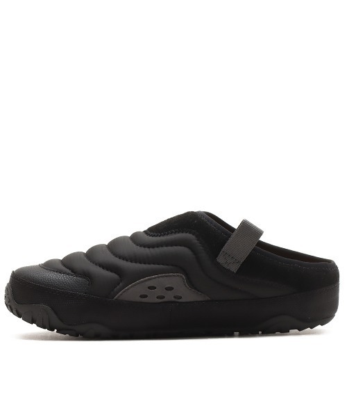 【セール】TEVA REEMBER TERRAIN / テバ リエンバー テレイン（スリッポン）｜Teva（テバ）