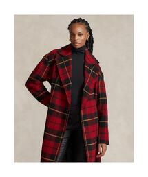 POLO RALPH LAUREN（ポロ ラルフ ローレン）の「プラッドモチーフ