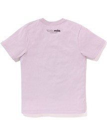 A BATHING APE（アベイシングエイプ）の「CLASSIC BABY MILO