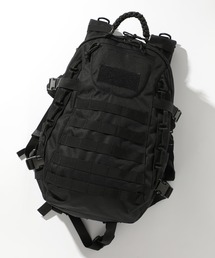 SETUP7(ZbgAbvZu)́ySETUP7z~^[obOpbN bNTbN KNF037(obNpbN/bN)