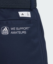 adidas（アディダス）の「クラブハウス トラックワイド
