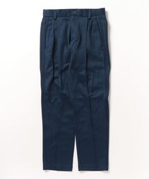 adidas×Clubhaus テーパードパンツ　ネイビー サイズ 82 80107869b_16_d_215.jpg