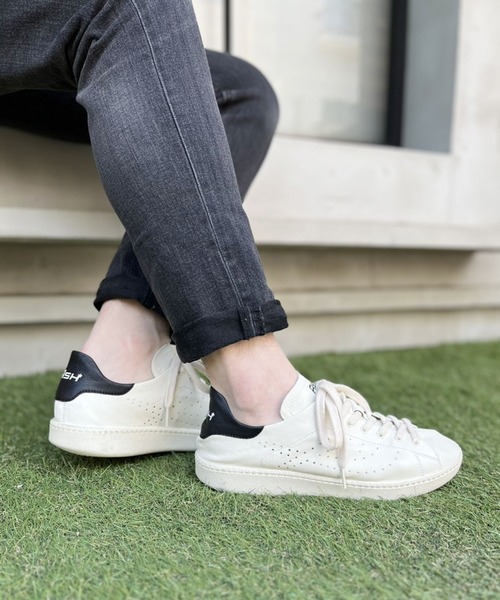 ★Hobbs London★ グレース エスパドリーユ プレミアムレザー SUPER】ソフトレザースニーカー｜HAYASHIGO ONLINE SHOP -ハヤシ