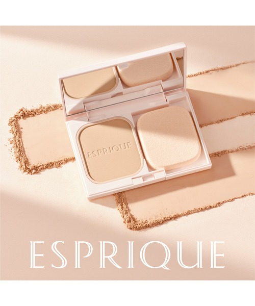 ヌードカバー ロングステイ パクト ファンデーション（レフィル