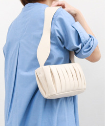 cache cache(�J�V�� �J�V��)�̃J�V���J�V�� cachecache / �\�t�g�^�b�N2way�V�����_�[(�V�����_�[�o�b�O)