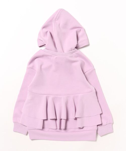 kate spade new york kids（ケイトスペードニューヨーク）の「イン