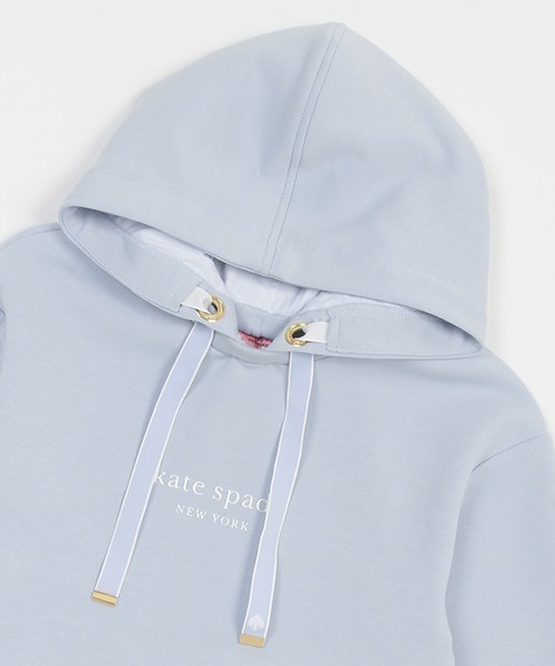 kate spade new york kids（ケイトスペードニューヨーク）の
