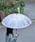 Waterfront�i�E�H�[�^�[�t�����g�j�́umemorif. �Ԃт炫 55cm ���P�i���P�j�v�b�p�[�v��