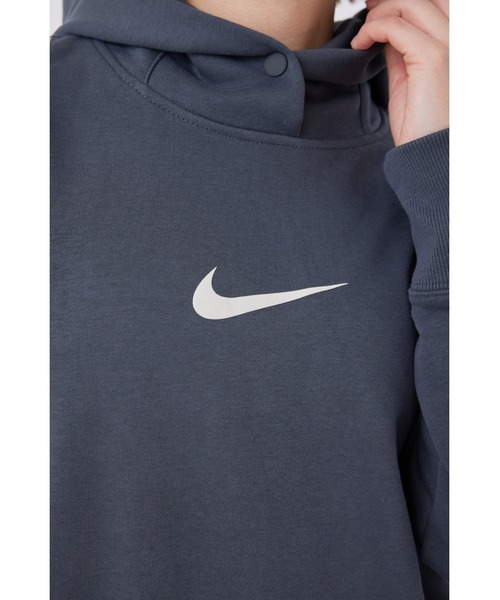 NIKE】ナイキスウェットパーカー NSW OS I2SP POフーディ