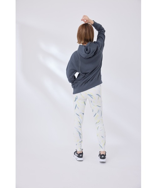 ナイキスウェットパーカー NSW OS I2SP POフーディ ウィメンズ NERGY｜【NIKE】ナイキスウェットパーカー NSW OS I2SP PO
