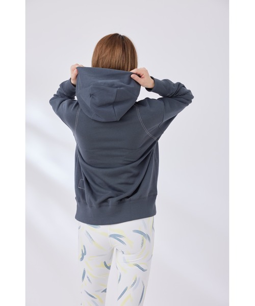 セール】【NIKE】ナイキスウェットパーカー NSW OS I2SP PO