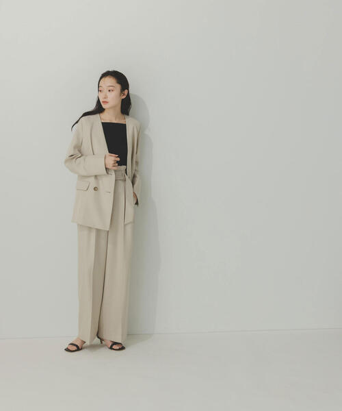 NATURAL BEAUTY BASIC（ナチュラルビューティーベーシック）の