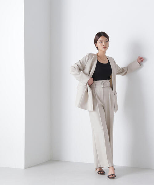 NATURAL BEAUTY BASIC（ナチュラルビューティーベーシック）の