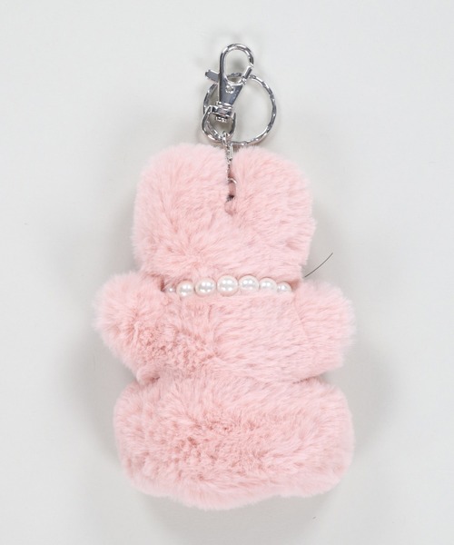 【新品未開封】SHINee オニュ うさぎ ぬいぐるみ キーリング 2025年最新】オニュ うさぎ キーホルダーの人気アイテム - メルカリ